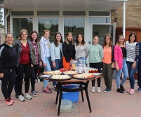 66395019_474377503326072_9013071956798341120_n