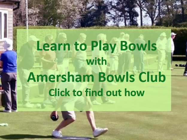 learn-picture-button