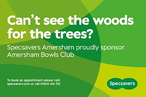 Specsavers-300