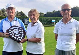 Chairmans-Shield-2a83395