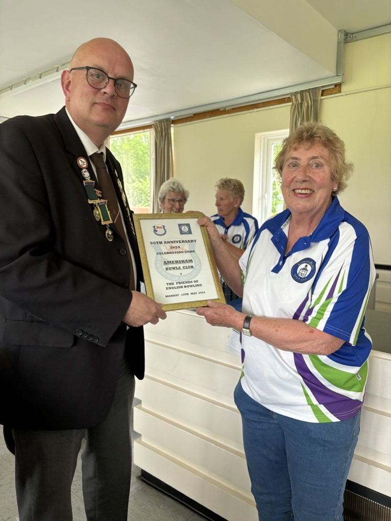 8-Amersham-presentation