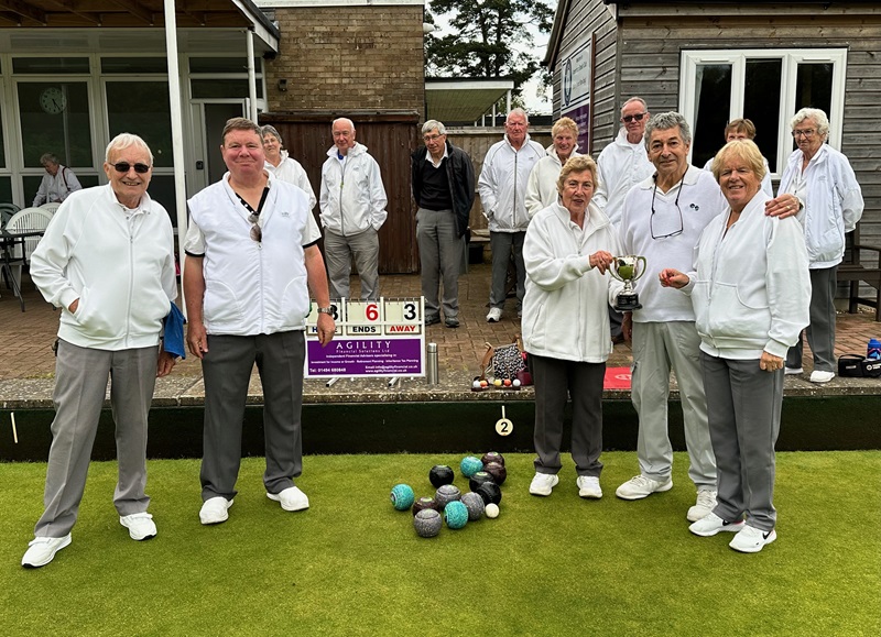 Stan-Mills-finalists