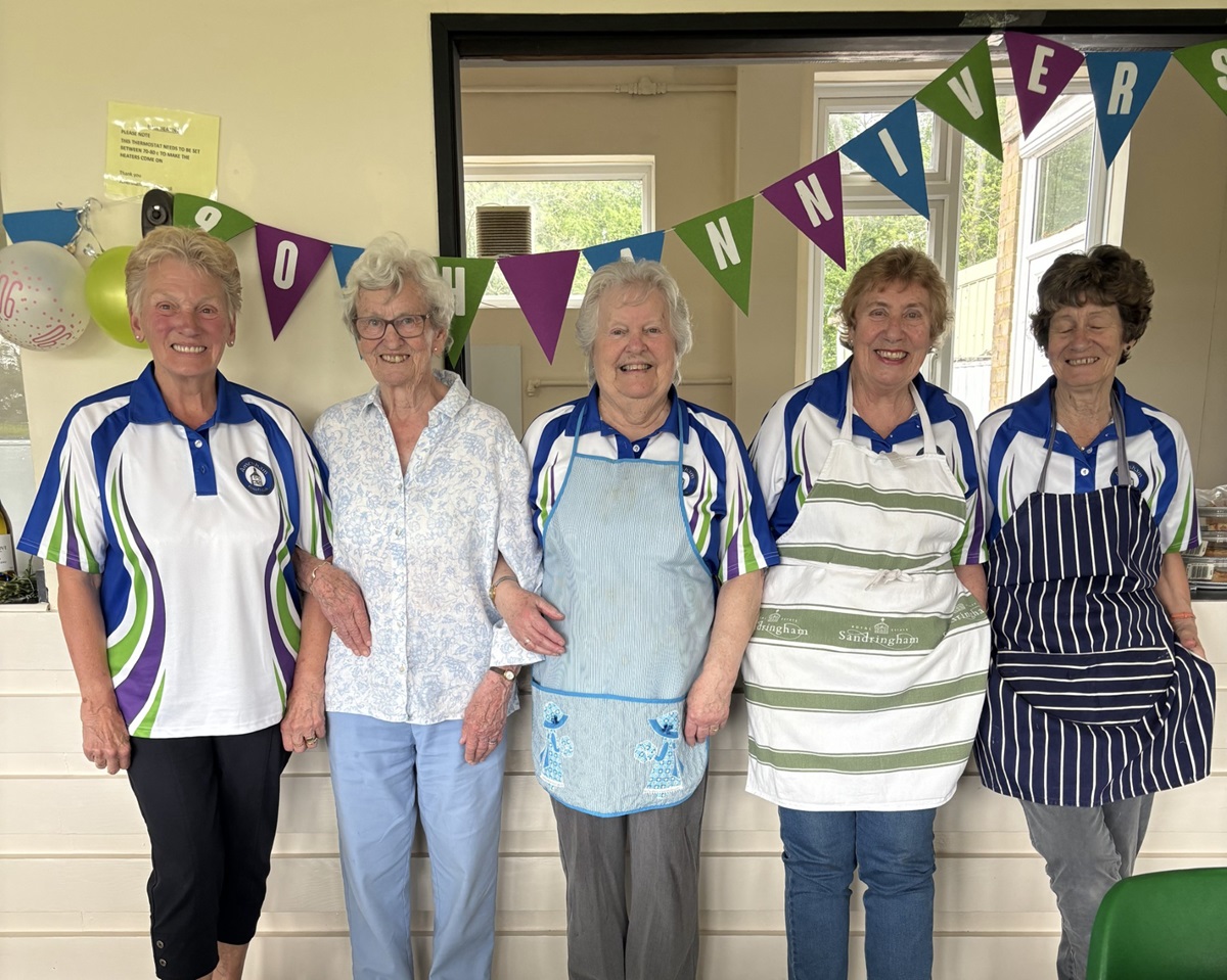 thumbnail_4-Amersham-Kitchen