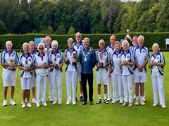 Finals-2024-WInners-thumb