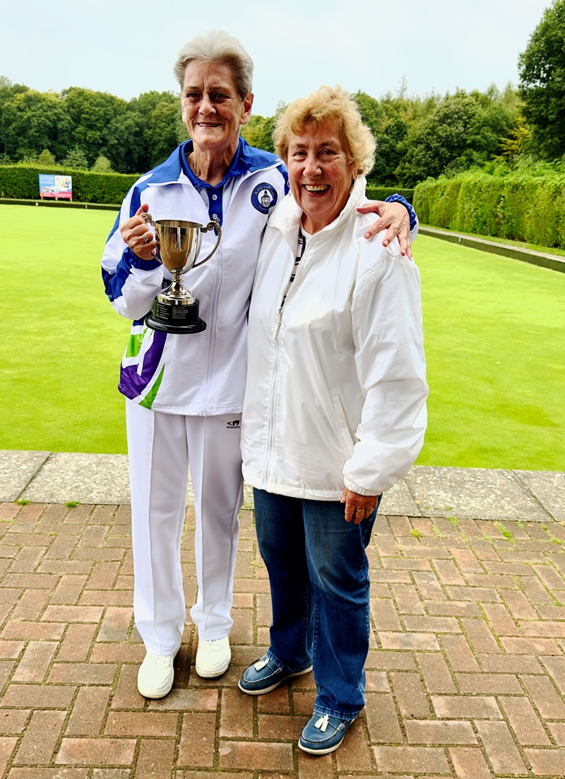 IMG_6298-champion-of-champions