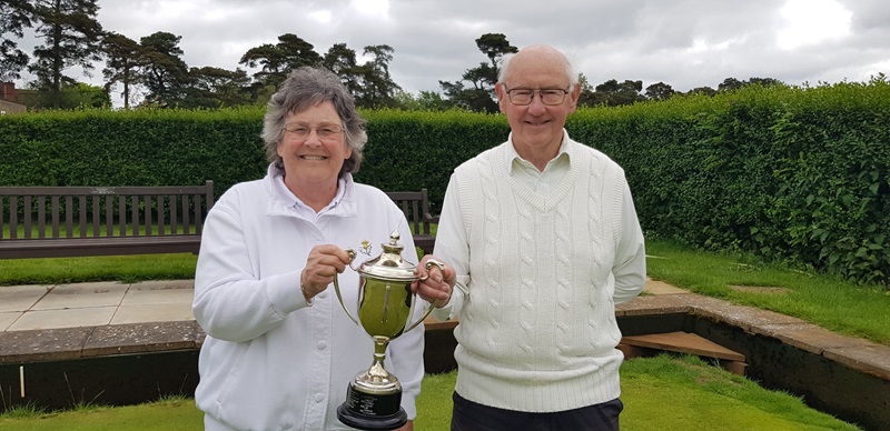 2024-Lewis-Cup-Linda-English-and-Ian-Lee