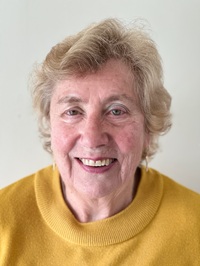 IMG_8273Anne200x266-1