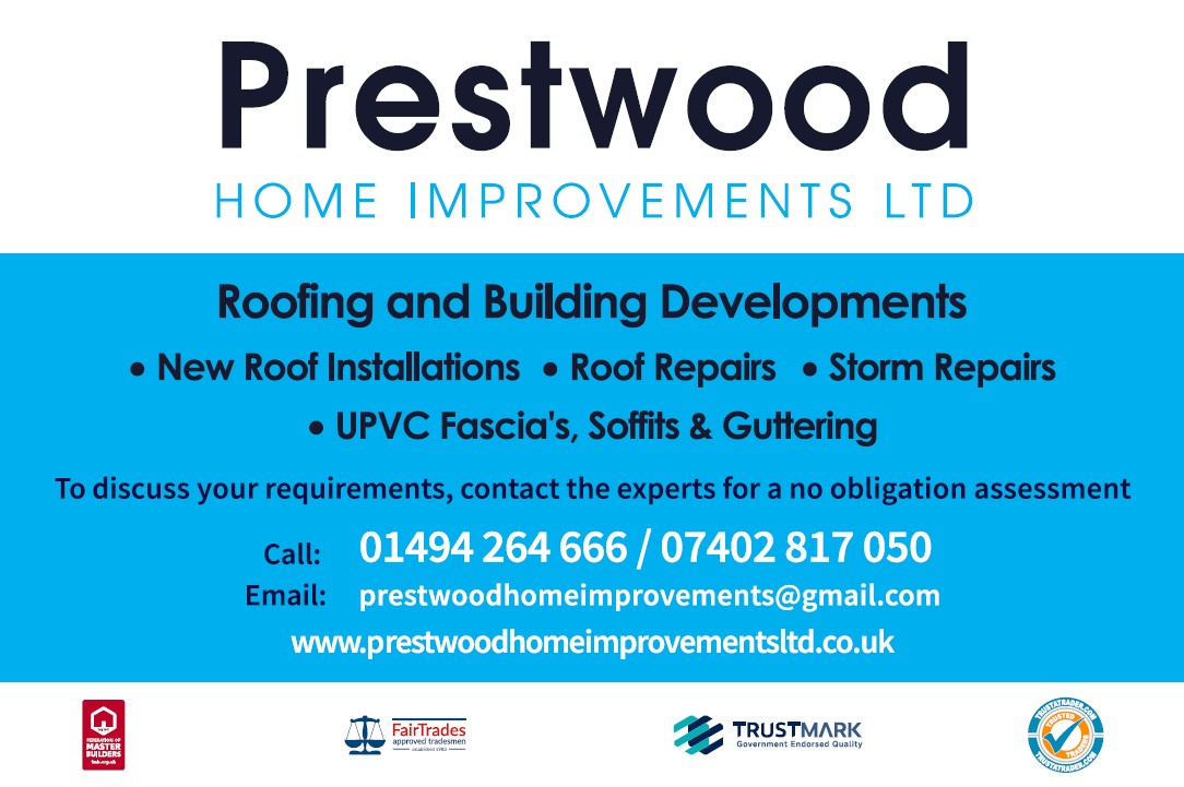 Prestwood-Home-Improvements