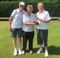 Finalists-with-Anne-thumb-1