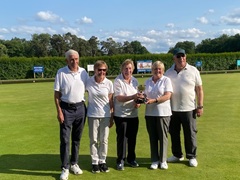 IMG_4847-Finalists-thumb