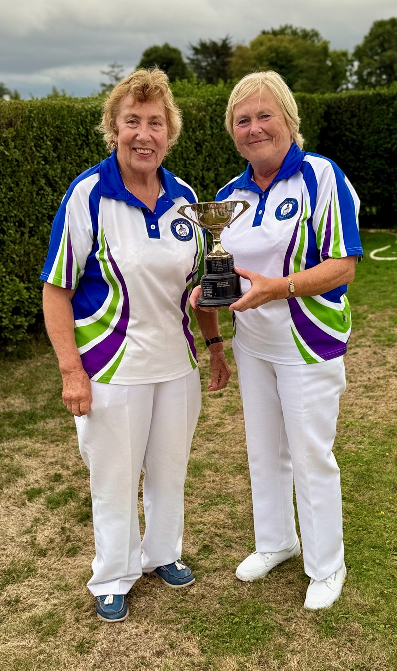 Ladies-Championship-2025