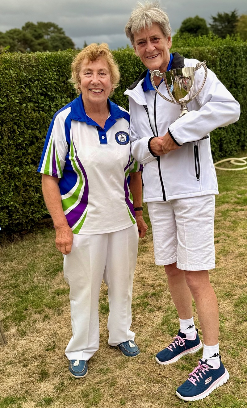 Ladies-Handicap-2025