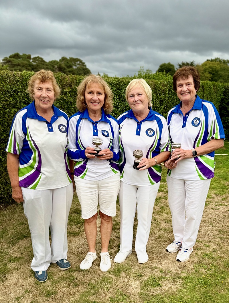 Ladies-Triples-2025