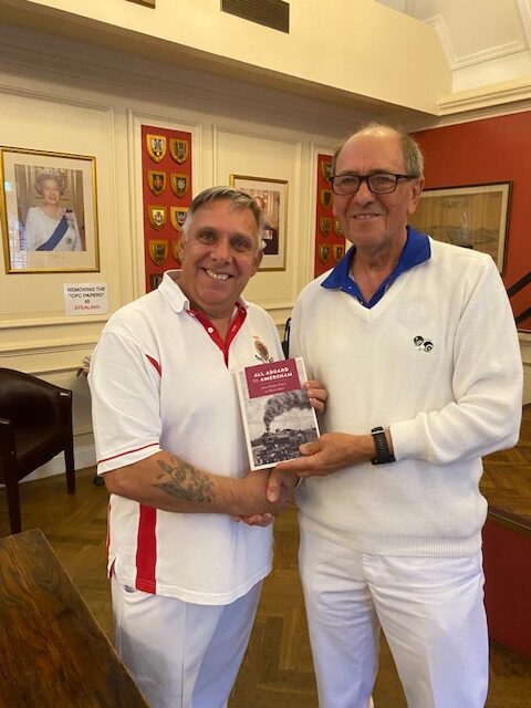 Royal-Hospital-Book-Presentation