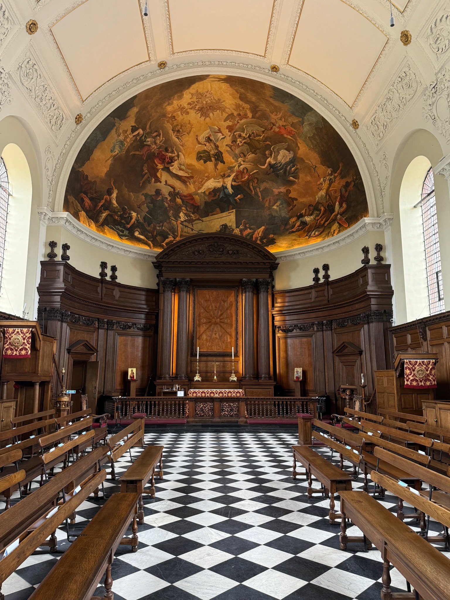 Royal-Hospital-chapel
