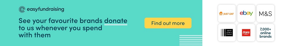 easyfundraising-banner-560x90px (2)