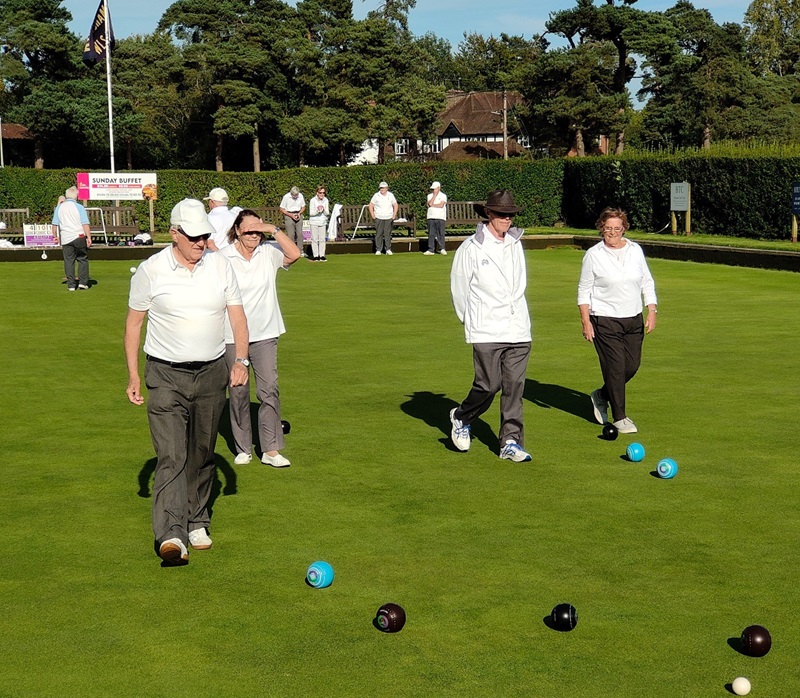 thumbnail_IMG20240914162804