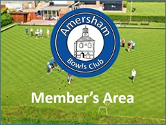 Members Area