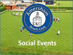 Social Events